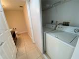 610 Clematis St - Photo 18