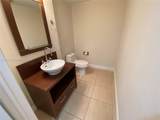 610 Clematis St - Photo 19