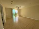 610 Clematis St - Photo 20