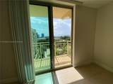 610 Clematis St - Photo 21