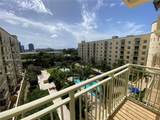 610 Clematis St - Photo 23