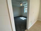 610 Clematis St - Photo 24