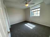 610 Clematis St - Photo 25