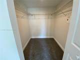 610 Clematis St - Photo 26