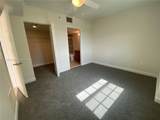 610 Clematis St - Photo 27