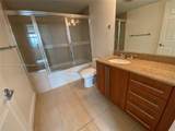 610 Clematis St - Photo 28