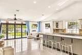 1401 32nd St - Photo 10