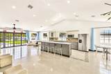 1401 32nd St - Photo 11