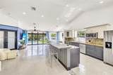 1401 32nd St - Photo 12