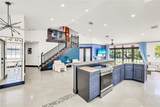 1401 32nd St - Photo 13