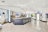 1401 32nd St - Photo 15