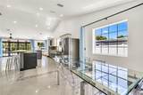 1401 32nd St - Photo 16