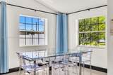 1401 32nd St - Photo 17