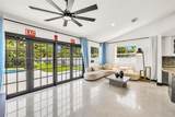 1401 32nd St - Photo 18