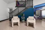 1401 32nd St - Photo 22