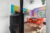 1401 32nd St - Photo 23