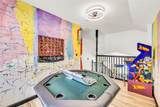 1401 32nd St - Photo 24