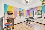 1401 32nd St - Photo 25