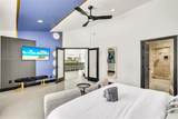 1401 32nd St - Photo 26