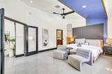 1401 32nd St - Photo 27