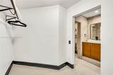 1401 32nd St - Photo 31