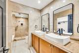 1401 32nd St - Photo 33