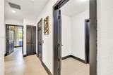 1401 32nd St - Photo 35