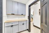1401 32nd St - Photo 38