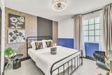 1401 32nd St - Photo 39