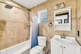 1401 32nd St - Photo 41