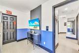 1401 32nd St - Photo 43
