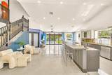 1401 32nd St - Photo 7
