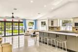 1401 32nd St - Photo 9