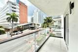 4122 Collins Ave - Photo 1