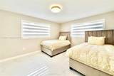 4122 Collins Ave - Photo 6