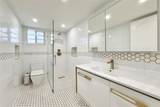 4122 Collins Ave - Photo 7