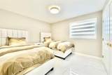 4122 Collins Ave - Photo 8
