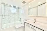 4122 Collins Ave - Photo 9