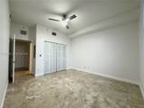 1350 8th Ct - Photo 10