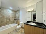 1350 8th Ct - Photo 11