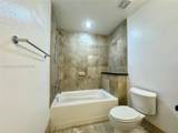 1350 8th Ct - Photo 13