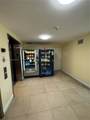 1350 8th Ct - Photo 14