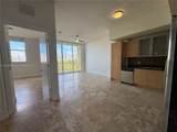 1350 8th Ct - Photo 15
