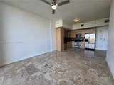 1350 8th Ct - Photo 16
