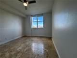 1350 8th Ct - Photo 17