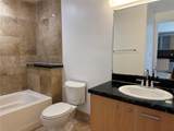 1350 8th Ct - Photo 18