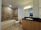 1350 8th Ct - Photo 19