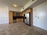 1350 8th Ct - Photo 20