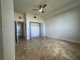 1350 8th Ct - Photo 21