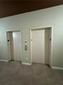 1350 8th Ct - Photo 22